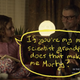 Illustration for article titled Okay, Now Orphan Black Is Just Showing Off